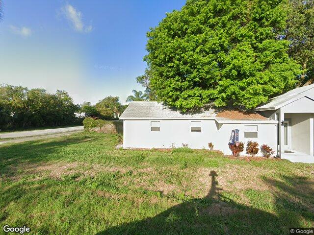 3109 se amherst st fl 34997
                                ,Unit Fl 34997, stuart,  FL 34997