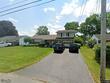 59 glenville st, schenectady,  NY 12306