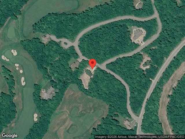 30 wilderness drive, newry,  ME 04261