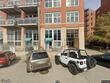 210 w 5th st #101
                                ,Unit Apt 101, kansas city,  MO 64105