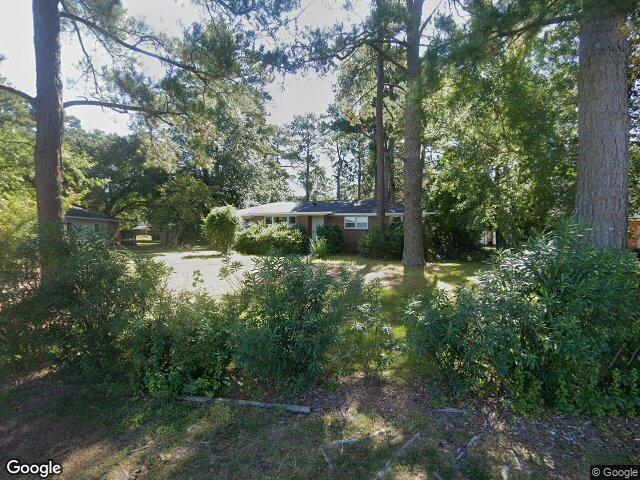 6804 brookfield rd, columbia,  SC 29206