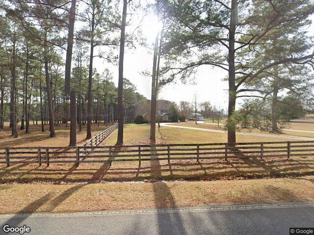 1100 branch chapel church rd, selma,  NC 27576