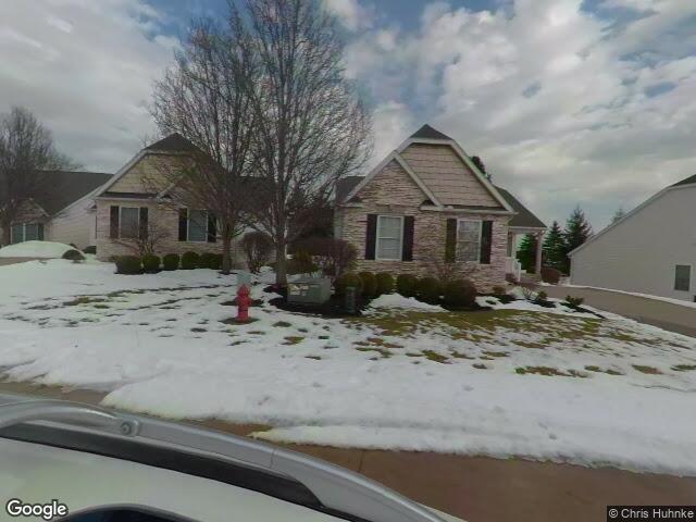 5385 treetop cir, medina,  OH 44256