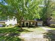 208 whitewater dr, irmo,  SC 29063