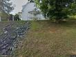 621 bishop rd #6
                                ,Unit Unit 6, lisbon,  NH 03585