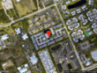 1230 se parkview pl #d2
                                ,Unit Apt D2, stuart,  FL 34994