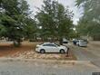 325 quail hills dr, hopkins,  SC 29061