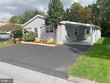 8 westview ter, womelsdorf,  PA 19567