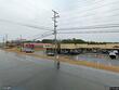 2555 capitol dr, creedmoor,  NC 27522