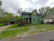 311 w maple st, plattsburg,  MO 64477
