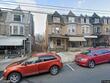 331 w windsor st, reading,  PA 19601