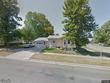 1302 6th st sw, minot,  ND 58701