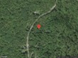 1808 stinson lake rd, rumney,  NH 03266