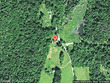 668 martin rd, calais,  VT 05648