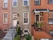 1720 william st, baltimore,  MD 21230