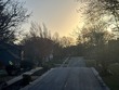 6800 rene st, shawnee,  KS 66216