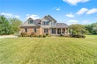 6815 spring glen dr, valley city,  OH 44280