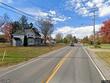 5320 boston rd, brunswick,  OH 44212