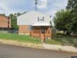 4626 frederick ave, baltimore,  MD 21229