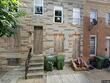 417 s parrish st, baltimore,  MD 21223