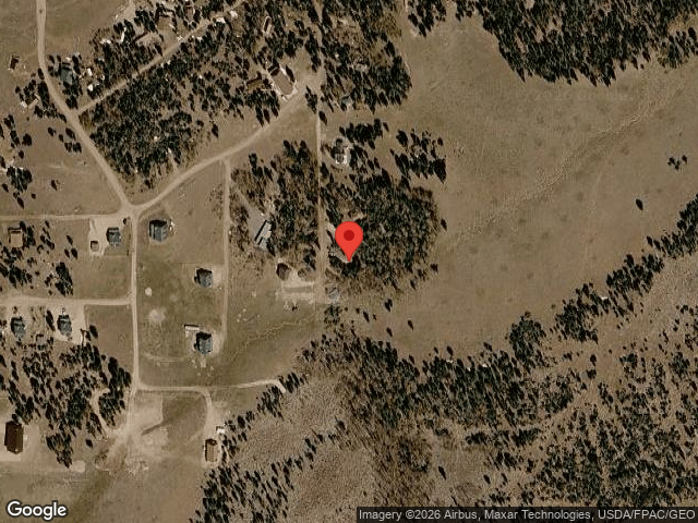 3111 s 2675, brian head,  UT 84719