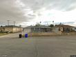  rialto,  CA 92376
