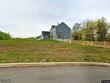 225 oak grove rd, morgantown,  PA 19543