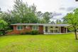 1829 nearview ave, columbia,  SC 29223