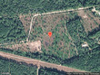 456 breezewood ln, cottageville,  SC 29435