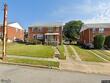 3610 e northern pkwy, baltimore,  MD 21206