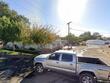 431 paradise ln, parker,  AZ 85344