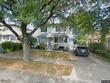 85 avenue e, lodi,  NJ 07644