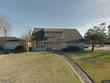 orange,  TX 77632