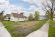 1526 12th ave se, cedar rapids,  IA 52401