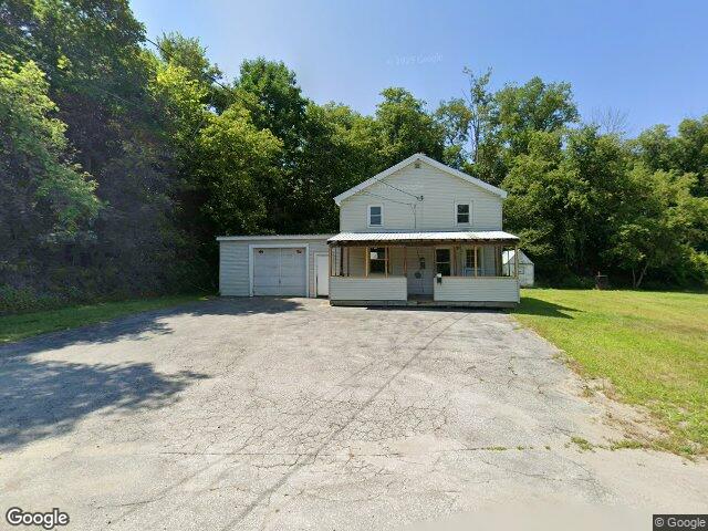 104 river st, barre,  VT 05641