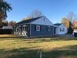 36 hillcrest ave, queensbury,  NY 12804