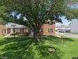 5930 e 129th st, grandview,  MO 64030