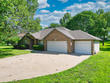 3903 w stagecoach dr, columbia,  MO 65203