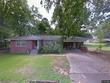306 pennington st, warren,  AR 71671