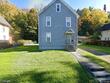 10 otter creek pl, cortland,  NY 13045