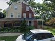 5716 rusk ave, baltimore,  MD 21215