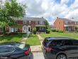 5814 falkirk rd, baltimore,  MD 21239