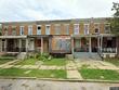 3109 sumter ave, baltimore,  MD 21215
