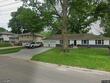 6807 e 99th st, kansas city,  MO 64134
