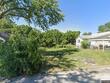 340 n 33 rd street, kansas city,  KS 66102