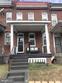 2636 w franklin st, baltimore,  MD 21223