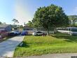 1728 se harrison st, stuart,  FL 34997