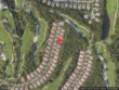 820 sw tamarrow pl, stuart,  FL 34997