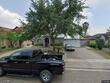 1913 orange blossom dr, laredo,  TX 78045