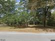 4619 sylvan dr, columbia,  SC 29206